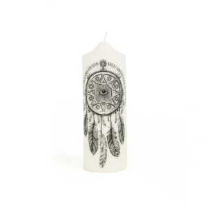 Dream Catcher