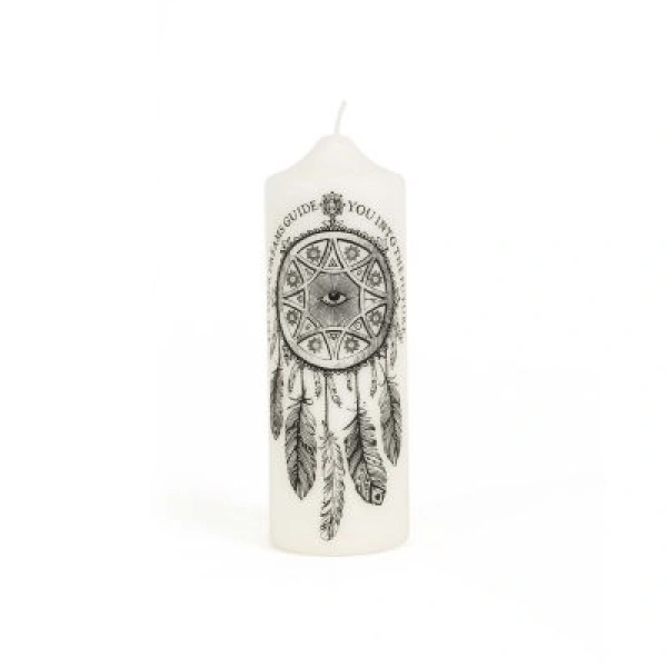 Dream Catcher