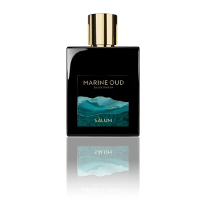 Marine Oud