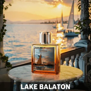 Lake Balaton