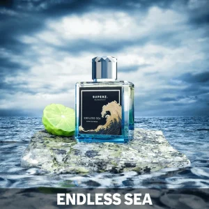 Endless Sea