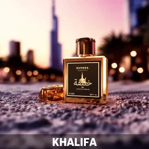Khalifa