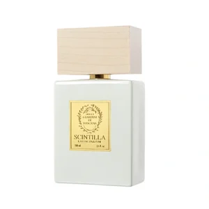 Scintilla