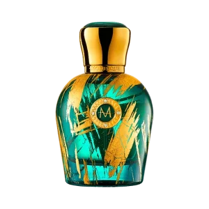 Fiore di Portofino