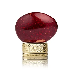 Ruby Red