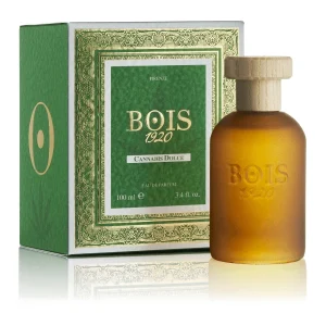 Cannabis Dolce 100 ml