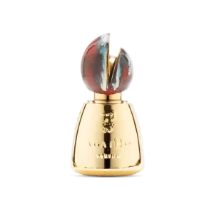 Castiamanti