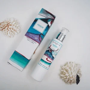 Nesos - Crema di Profumo