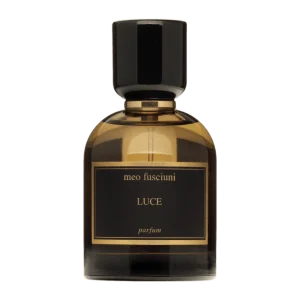 Luce