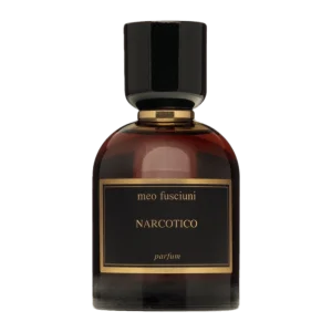 Narcotico