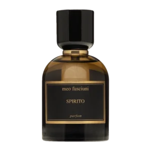 Spirito