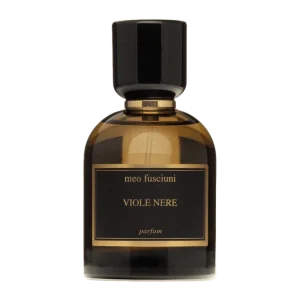 Viole Nere