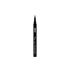 Cute Eye Marker