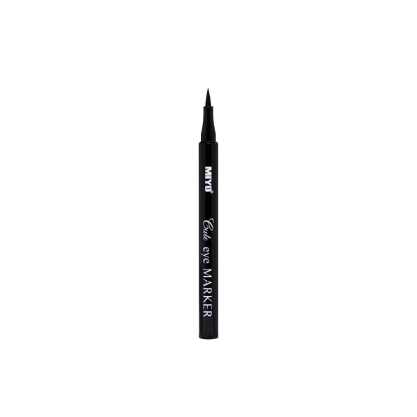 Cute Eye Marker