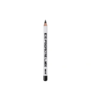 Eyeperspective Liner