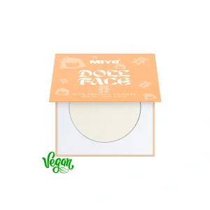Doll Face Blur Powder no. 01 Porcelain Doll