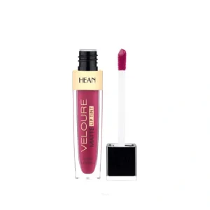Veloure Matte Liptint