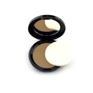 Compact Foundation