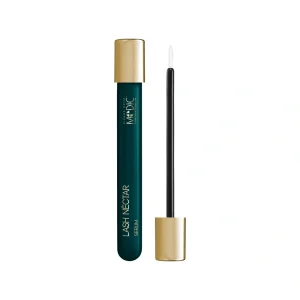 Lash Nectar Serum