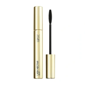 Lash Nectar Balm