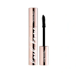 Lash Fame Mascara