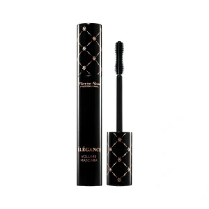Elegance Volume Mascara