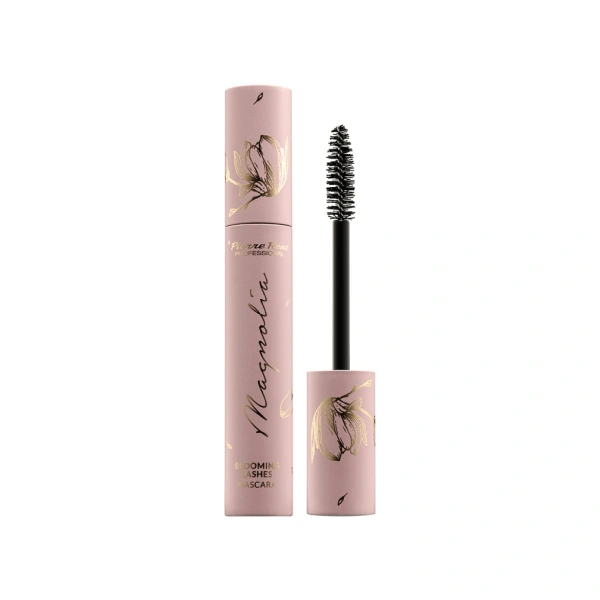 Magnolia Mascara
