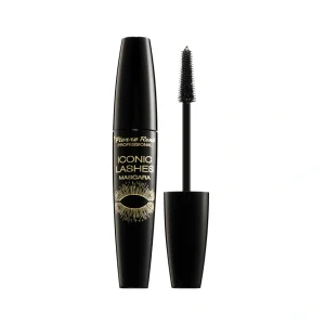 Iconic Lashes Mascara