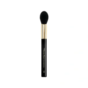 Under Eye Brush