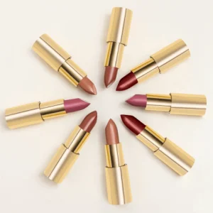 Royal Mat Lipstick