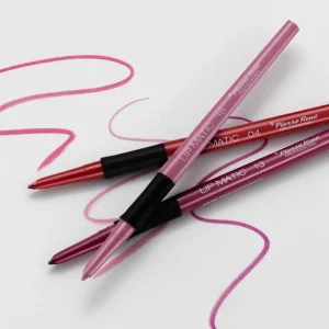 Lip Matic