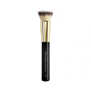 104 Foundation Brush