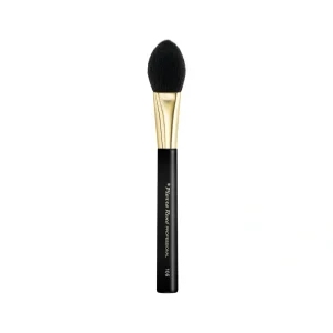 106 Powder and Bronzer Brush