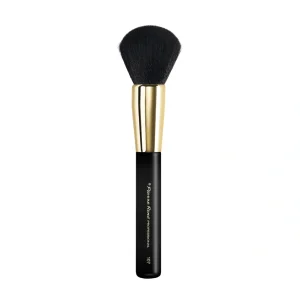 107 Powder Brush
