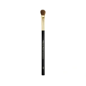204 Medium Brush for Eye Shadows