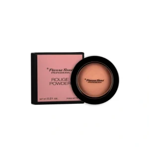 Rouge Powder