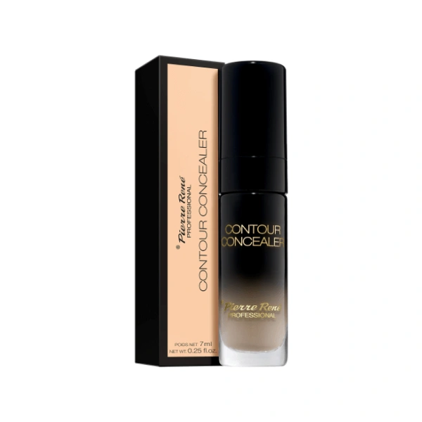 Contour Concealer