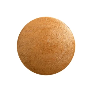 Bronzing Powder Shimmering