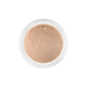 Royal Dust - Illuminating Powder
