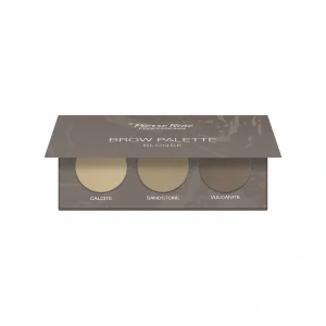Brow Palette n. 01 Blonde