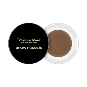 Brow Pomade n. 02 Brown