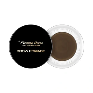 Brow Pomade n. 01 Light Brown