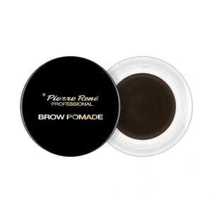 Brow Pomade n. 03 Dark Brown
