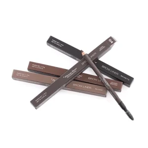 Brow Liner