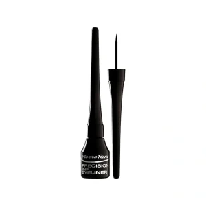 Precision Ink Eyeliner