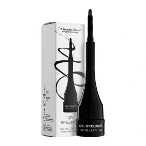 Gel Eyeliner