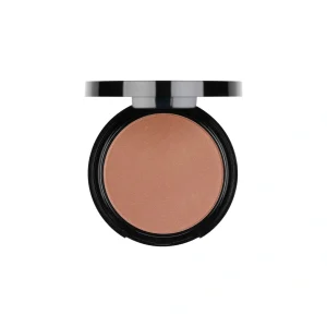 Compact Powder no. 13 Bronzing Face