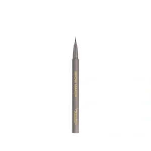 Brow Maker Brown