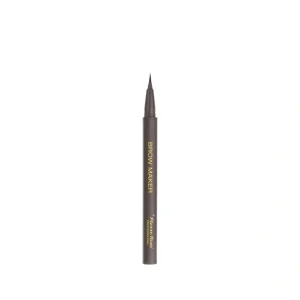 Brow Maker Dark Brown