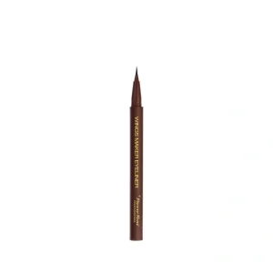 Wings Maker Eyeliner Brown